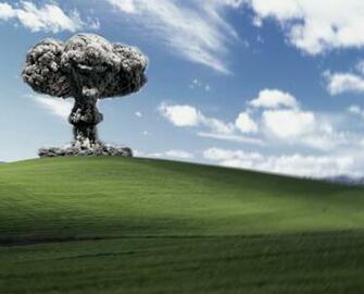 Microsoft Bliss Wallpaper High Definition