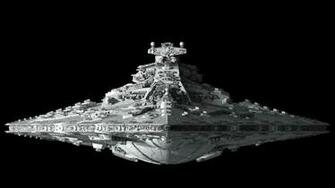 Star Wars Wallpaper Ships Desktop