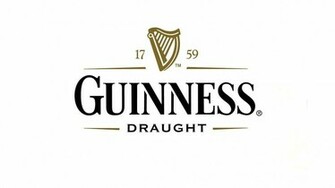 Products Guinness Wallpaper