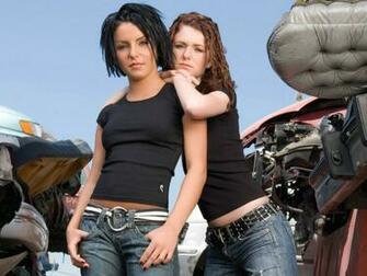 Music Tatu Desktop Wallpaper Nr By Antigesha
