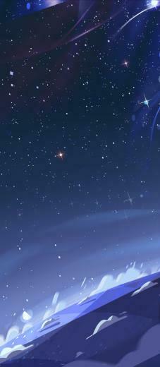 Steven Crewniverse Behind The Scenes Universe A Selection Of