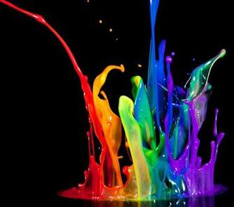 Galaxy S5 Wallpaper HD Beautiful Stunning