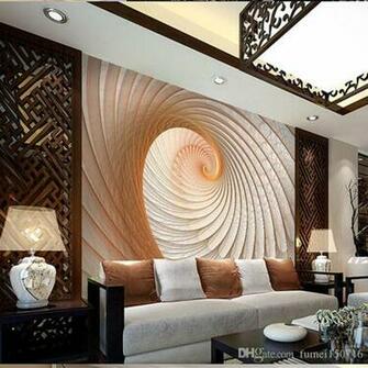 Compre Personalizado Photo Wallpaper Music Bar 3d Galaxia Cielo