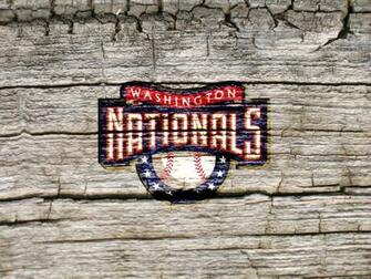 HD Wallpaper Washington Nationals X Kb Jpeg