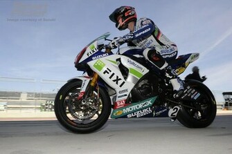 Aragon World Superbike Wallpaper Sport Rider