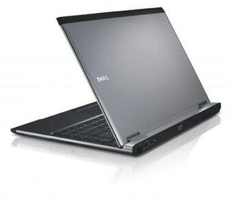 Dell Latitude Wallpaper