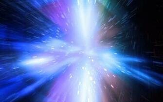 Desktop Wallpaper Dimension H602085 Games HD Image