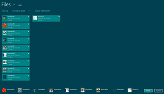 Pictures Background Windows Tablet Wallpaper Part