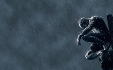 Movies Desktop Wallpaper On