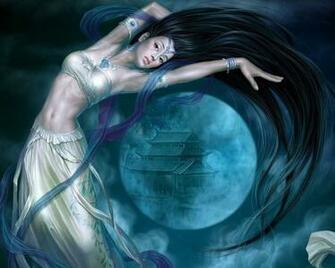 Tags Fantasy Women Wallpaper1600x1280 Wallpaper Screensaver