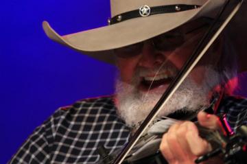 Charlie Daniels 4k Ultra HD Wallpaper Background Image