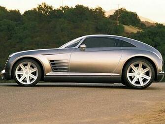 Chrysler Wallpaper Weddingdressin