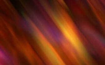 Abstract Background Wallpaper World Collection