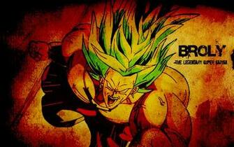 Gohan Ssj2 Prism Booster Cartes Dragon Ball Zgtkai Card