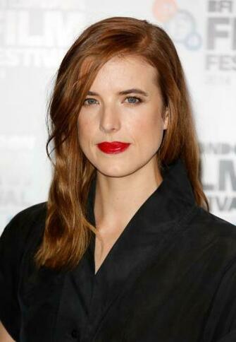 Agyness Deyn Wallpaper High Quality