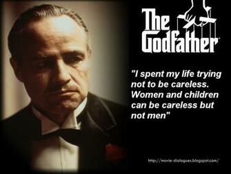 Godfather Al Pacino Poster Pelauts The