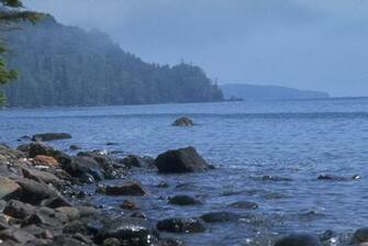 What Is The Great Lakes Web Site Sites Provides