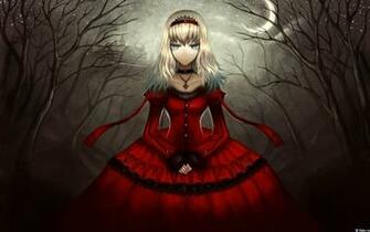 Queen Of Hearts X Close