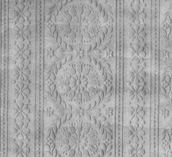 Anaglypta Wallpaper Ve340 And Lincrusta
