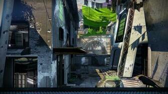 Destiny The Taken King Screenshot Galerie Pressakey