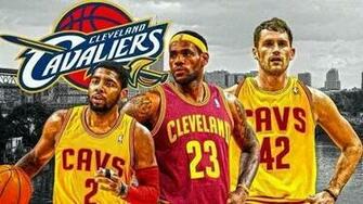 Nba Giga Circle
