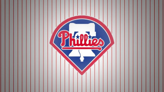 Philadelphia Phillies Wallpaper