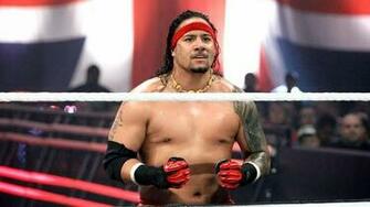 Jimmy Uso HD Wallpaper Wwe