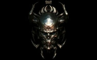Hardcore Insanity