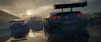 Forza Motorsport 4k Wallpaper Resolution HD