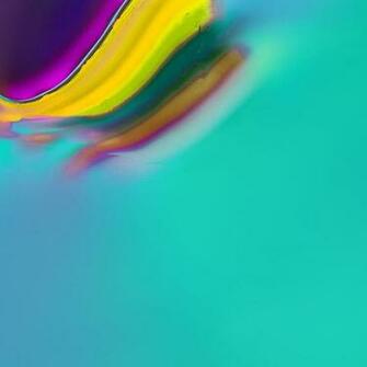 Samsung Galaxy Tab S5e Stock Wallpaper HD