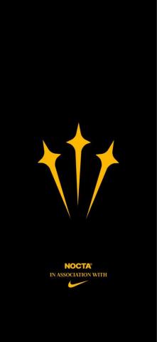 Nocta Wallpaper For Desktop Tablets And Phones Ktt2