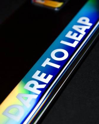 Realme Wallpaper
