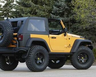 Click Select Set As Desktop Background Wallpaper Auto Jeep