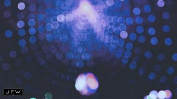 Zoom Background For Your Virtual Prom Jim S Formal Wear
