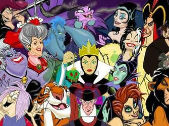 Are You Corrupted And Malicious Like Maleficent Or Manipulative