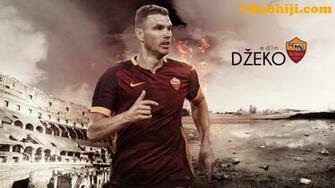 Edin D Eko Photos Wallpaper Image