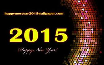 New Year Desktop Wallpaper My Hub