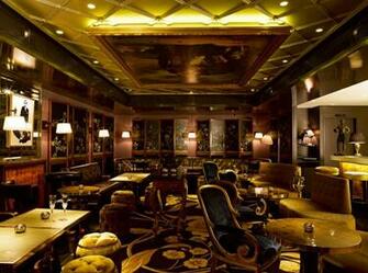 Then There Is The More Understated Roomskins A Collection That