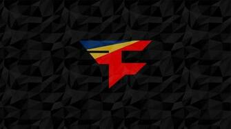 Faze iPhone Wallpaper Image