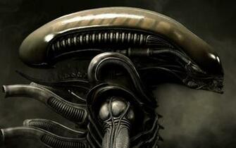 Pics Photos Giger Hr Birth Machine None