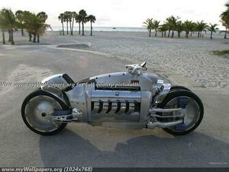 Motorcycles Wallpaper Add To