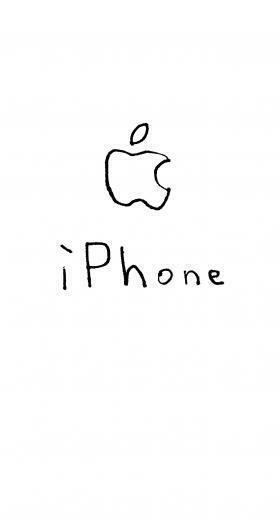 Choose The Image Below To It You Will Redirected