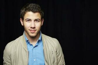 Nick Jonas Wallpaper And Background Image Net