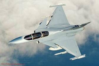 HD Wallpaper Of Fighter Aircraft
