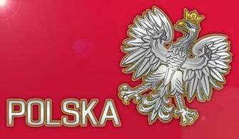 Polska Wallpaper Posted By Michelle Mercado