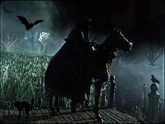 Nazgul Wallpaper