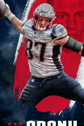 Official Website Of The New England Patriots