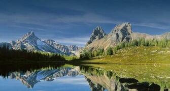Bing Wallpaper Collection I Tricks And Tweaks Windows Linux