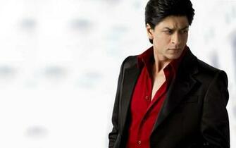 Friends Shahrukh Khan Pictures HD Wallpaper