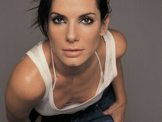 Sandra Bullock Image Wallpaper Photos